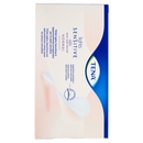 Tena lights Sensitive Proteggi-Slip Normal Ripiegati 22 pz